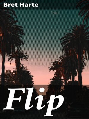 cover image of Flip
